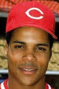 Barry Larkin