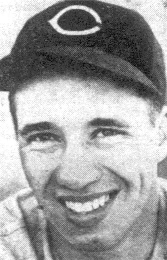 Bob Feller