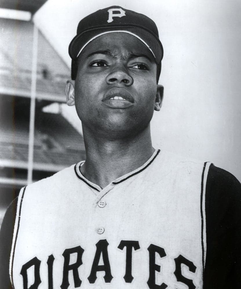 Dock Ellis