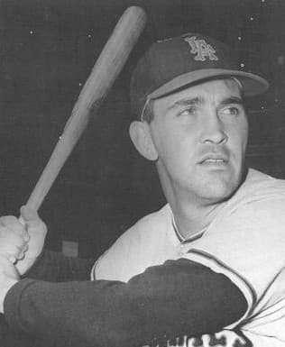 Earl Averill