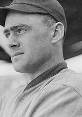 Earle Combs