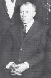 J.L. Wilkinson