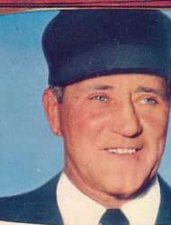 Jocko Conlan