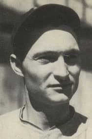 Lloyd Waner