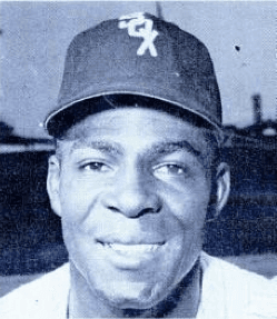 Minnie Miñoso Opened the South Side