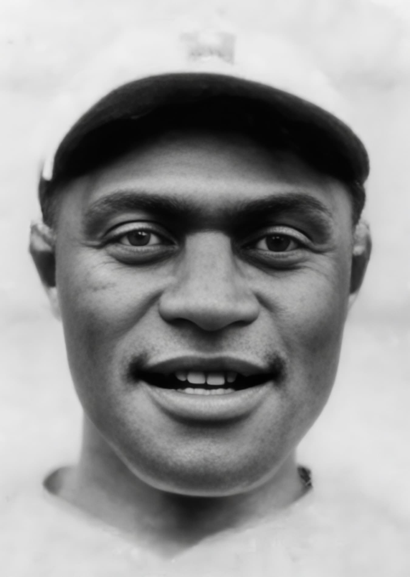 Pop Lloyd