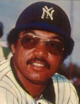Reggie Jackson