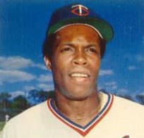 Rod Carew