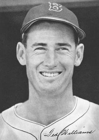 The Fastest Pitcher Nobody Ever Saw
